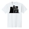 PC450 - Port and Company Fan Favorite Tee  Thumbnail