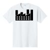 PC450 - Port and Company Fan Favorite Tee  Thumbnail