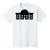PC450 - Port and Company Fan Favorite Tee PC450 - Port and Company Fan Favorite Tee Thumbnail