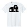 PC450 - Port and Company Fan Favorite Tee PC450 - Port and Company Fan Favorite Tee Thumbnail