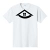 PC450 - Port and Company Fan Favorite Tee PC450 - Port and Company Fan Favorite Tee Thumbnail