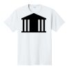 PC450 - Port and Company Fan Favorite Tee PC450 - Port and Company Fan Favorite Tee Thumbnail