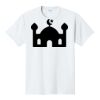 PC450 - Port and Company Fan Favorite Tee PC450 - Port and Company Fan Favorite Tee Thumbnail