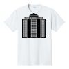PC450 - Port and Company Fan Favorite Tee PC450 - Port and Company Fan Favorite Tee Thumbnail