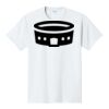 PC450 - Port and Company Fan Favorite Tee PC450 - Port and Company Fan Favorite Tee Thumbnail