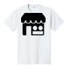 PC450 - Port and Company Fan Favorite Tee PC450 - Port and Company Fan Favorite Tee Thumbnail