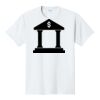 PC450 - Port and Company Fan Favorite Tee PC450 - Port and Company Fan Favorite Tee Thumbnail