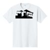 PC450 - Port and Company Fan Favorite Tee PC450 - Port and Company Fan Favorite Tee Thumbnail
