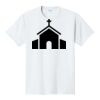 PC450 - Port and Company Fan Favorite Tee PC450 - Port and Company Fan Favorite Tee Thumbnail
