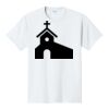 PC450 - Port and Company Fan Favorite Tee PC450 - Port and Company Fan Favorite Tee Thumbnail