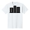 PC450 - Port and Company Fan Favorite Tee PC450 - Port and Company Fan Favorite Tee Thumbnail