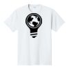 PC450 - Port and Company Fan Favorite Tee PC450 - Port and Company Fan Favorite Tee Thumbnail