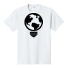 PC450 - Port and Company Fan Favorite Tee PC450 - Port and Company Fan Favorite Tee Thumbnail