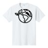 PC450 - Port and Company Fan Favorite Tee PC450 - Port and Company Fan Favorite Tee Thumbnail