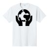 PC450 - Port and Company Fan Favorite Tee  Thumbnail