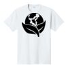 PC450 - Port and Company Fan Favorite Tee PC450 - Port and Company Fan Favorite Tee Thumbnail