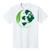 PC450 - Port and Company Fan Favorite Tee PC450 - Port and Company Fan Favorite Tee Thumbnail