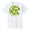 PC450 - Port and Company Fan Favorite Tee PC450 - Port and Company Fan Favorite Tee Thumbnail
