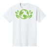 PC450 - Port and Company Fan Favorite Tee PC450 - Port and Company Fan Favorite Tee Thumbnail