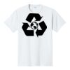 PC450 - Port and Company Fan Favorite Tee PC450 - Port and Company Fan Favorite Tee Thumbnail