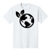 PC450 - Port and Company Fan Favorite Tee PC450 - Port and Company Fan Favorite Tee Thumbnail