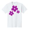 PC450 - Port and Company Fan Favorite Tee PC450 - Port and Company Fan Favorite Tee Thumbnail