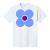 PC450 - Port and Company Fan Favorite Tee PC450 - Port and Company Fan Favorite Tee Thumbnail