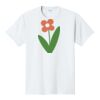 PC450 - Port and Company Fan Favorite Tee PC450 - Port and Company Fan Favorite Tee Thumbnail