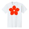 PC450 - Port and Company Fan Favorite Tee PC450 - Port and Company Fan Favorite Tee Thumbnail