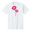 PC450 - Port and Company Fan Favorite Tee PC450 - Port and Company Fan Favorite Tee Thumbnail