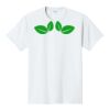 PC450 - Port and Company Fan Favorite Tee PC450 - Port and Company Fan Favorite Tee Thumbnail