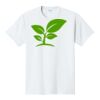 PC450 - Port and Company Fan Favorite Tee PC450 - Port and Company Fan Favorite Tee Thumbnail