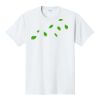 PC450 - Port and Company Fan Favorite Tee PC450 - Port and Company Fan Favorite Tee Thumbnail