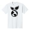 PC450 - Port and Company Fan Favorite Tee PC450 - Port and Company Fan Favorite Tee Thumbnail