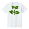 PC450 - Port and Company Fan Favorite Tee PC450 - Port and Company Fan Favorite Tee Thumbnail