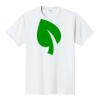 PC450 - Port and Company Fan Favorite Tee PC450 - Port and Company Fan Favorite Tee Thumbnail