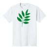 PC450 - Port and Company Fan Favorite Tee PC450 - Port and Company Fan Favorite Tee Thumbnail