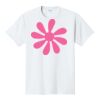 PC450 - Port and Company Fan Favorite Tee PC450 - Port and Company Fan Favorite Tee Thumbnail