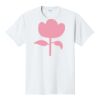 PC450 - Port and Company Fan Favorite Tee PC450 - Port and Company Fan Favorite Tee Thumbnail