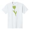 PC450 - Port and Company Fan Favorite Tee PC450 - Port and Company Fan Favorite Tee Thumbnail