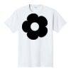 PC450 - Port and Company Fan Favorite Tee  Thumbnail