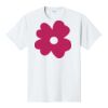 PC450 - Port and Company Fan Favorite Tee PC450 - Port and Company Fan Favorite Tee Thumbnail