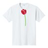 PC450 - Port and Company Fan Favorite Tee PC450 - Port and Company Fan Favorite Tee Thumbnail