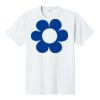 PC450 - Port and Company Fan Favorite Tee  Thumbnail