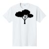 PC450 - Port and Company Fan Favorite Tee PC450 - Port and Company Fan Favorite Tee Thumbnail