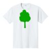 PC450 - Port and Company Fan Favorite Tee PC450 - Port and Company Fan Favorite Tee Thumbnail