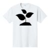 PC450 - Port and Company Fan Favorite Tee PC450 - Port and Company Fan Favorite Tee Thumbnail