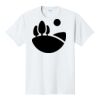 PC450 - Port and Company Fan Favorite Tee PC450 - Port and Company Fan Favorite Tee Thumbnail