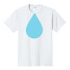 PC450 - Port and Company Fan Favorite Tee PC450 - Port and Company Fan Favorite Tee Thumbnail