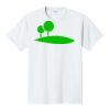 PC450 - Port and Company Fan Favorite Tee PC450 - Port and Company Fan Favorite Tee Thumbnail